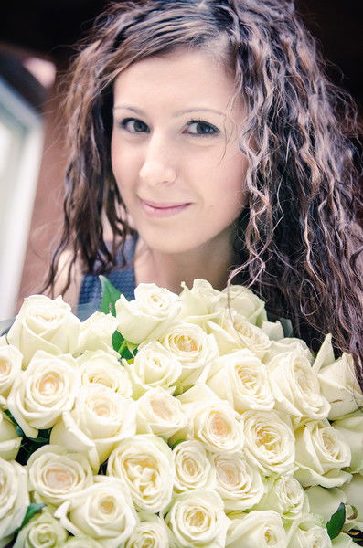 Ирина Хучашева