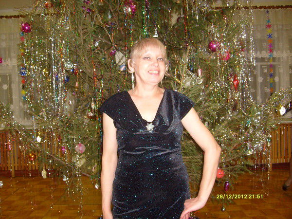 Светлана ............