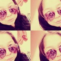 Мадина Уразаева