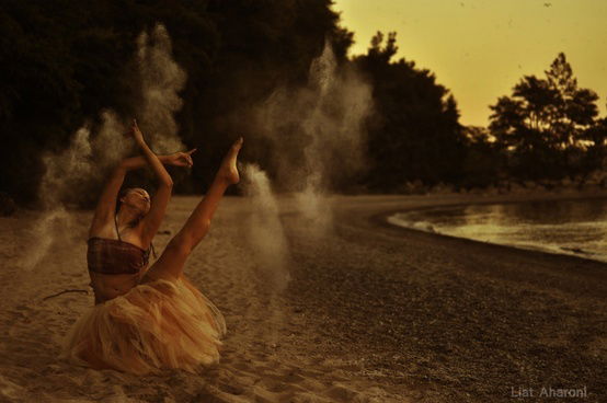 Татьяна Гусельникова