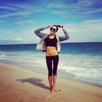 Алла Романова