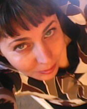 Ирина Тетюра