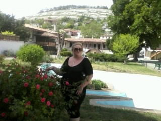 Marina Сдам Жильё На Азовском Море Bagmy