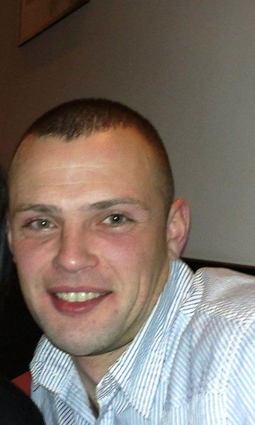 Максим Сазонов