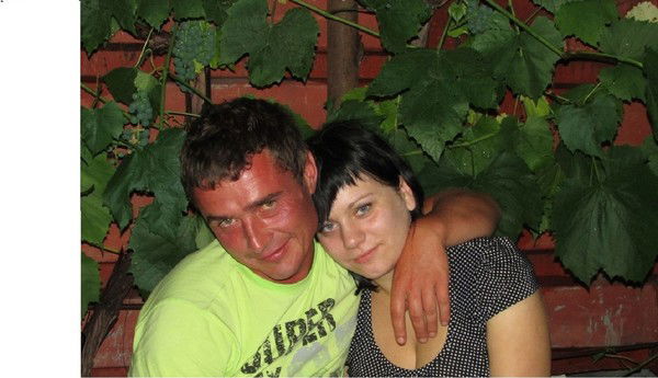 Дмитрий Голутвин