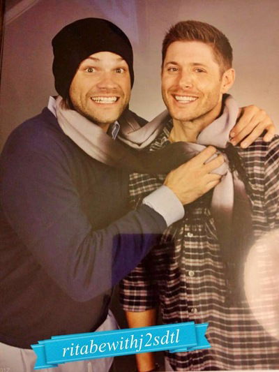 Карина Черепанова