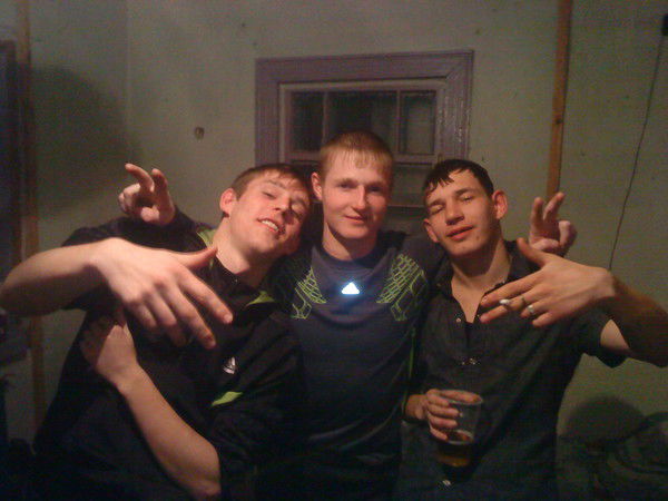 Александр Гуртяк