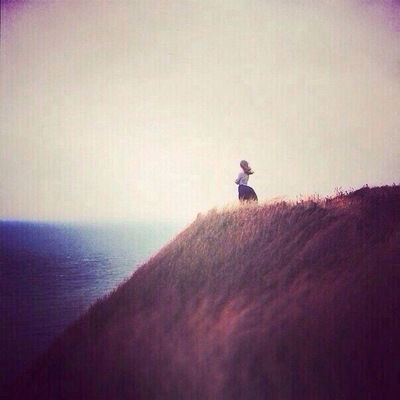 Гузель Мингалишева