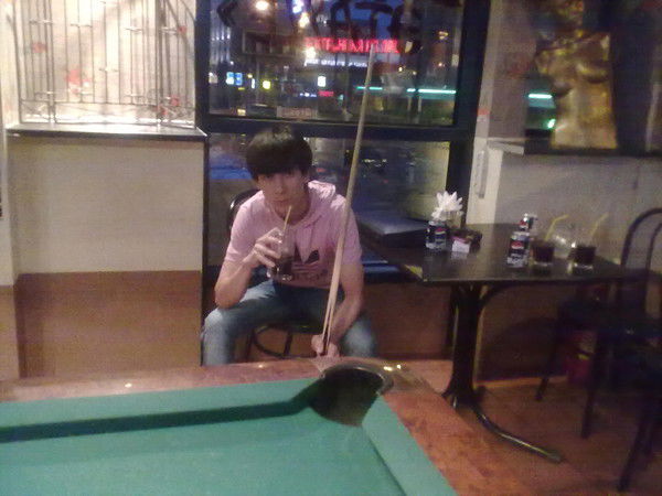 Gurbanmyrat Annamyradow