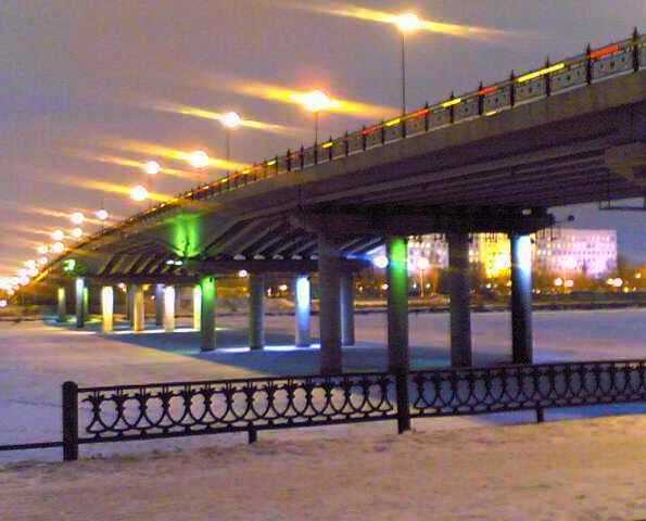 Болат Имангазиев