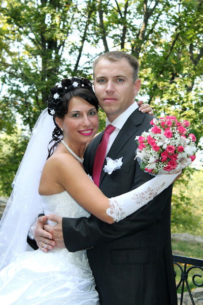 Алексей Куликов