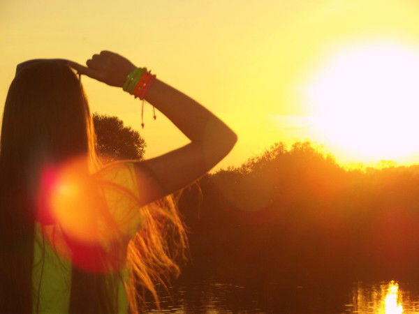 Виктория Мартынкова