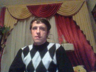 Владислав Медведев