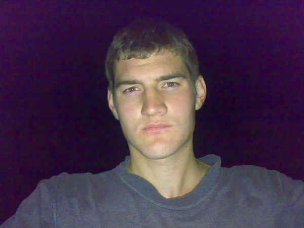 Ришат Маннанов