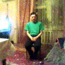 Alim Adiebiietuly