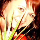 Елена Елена