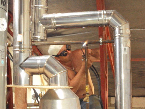 Виталий Тишковец