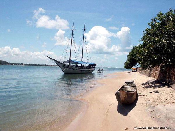 Диана Погосова