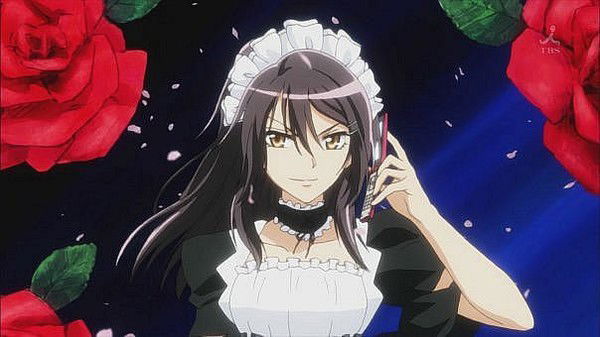 Мисаки Айюдзава