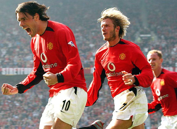 Ингуш Ингушев