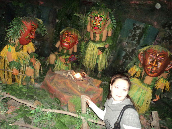 Ботагоз Купеева