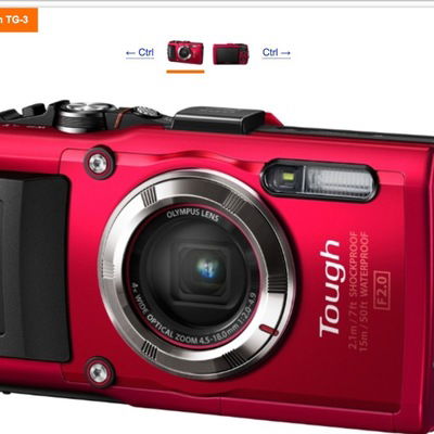 Алёша Смайлик