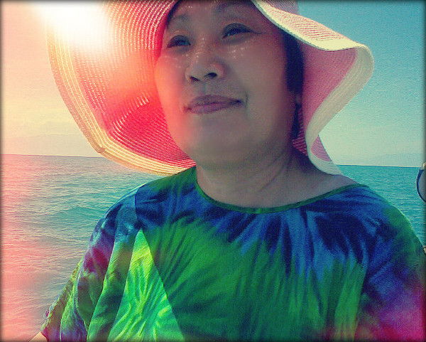 Гульмария Шоланова(Нусипова)