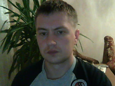 Михаил Лебедев