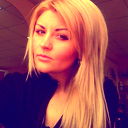 Lady.original