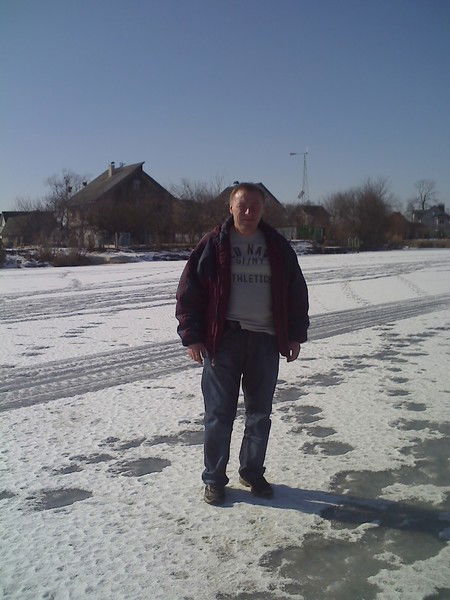 Александр Шманенко