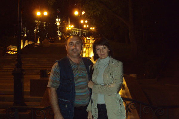 Сергей !!!!!!!!!!!!!