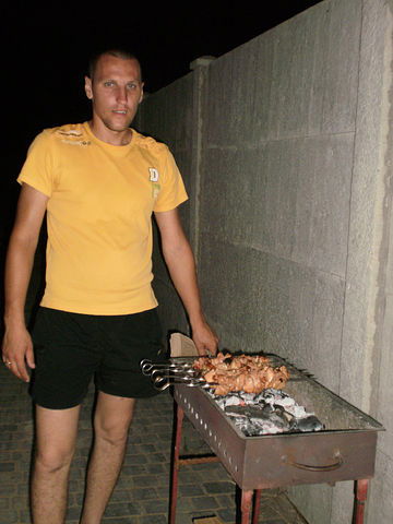 Богдан Петришин