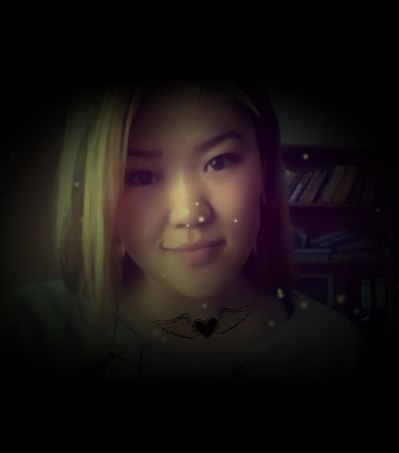 Айжан Мажитова