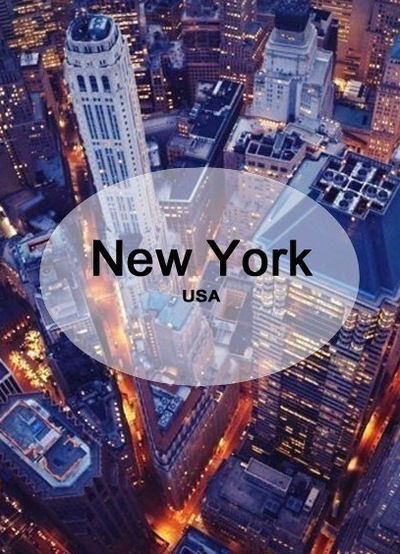 Света Сергеева