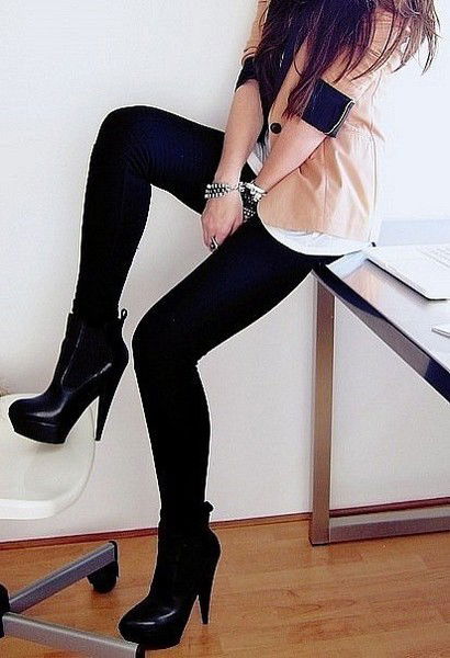 Алиса Григорян