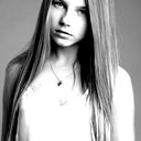Лена Пугачёва
