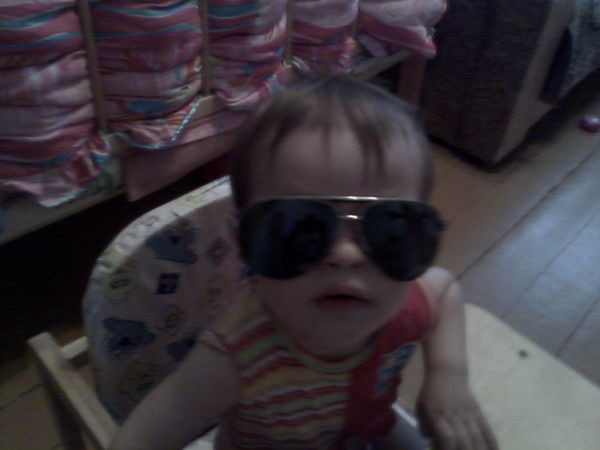 Владимир Посохин