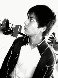 Ну Вот Такой Я