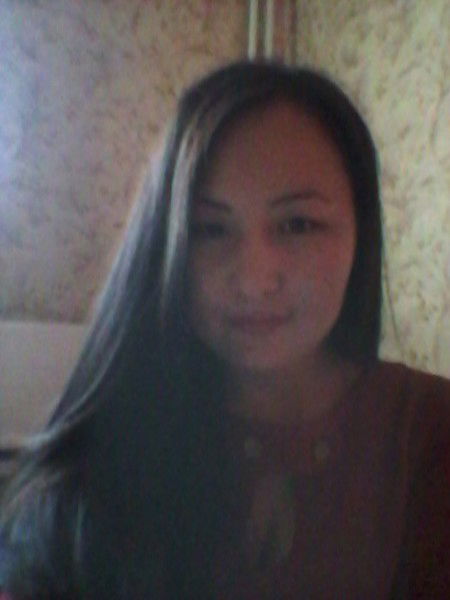 Асель Утепова