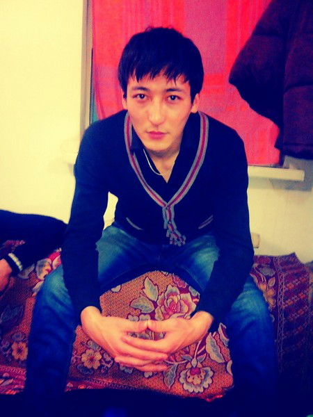 *** G@b@ **** Gabit ***