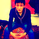 *** G@b@ **** Gabit ***