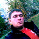Алексей Войлоков