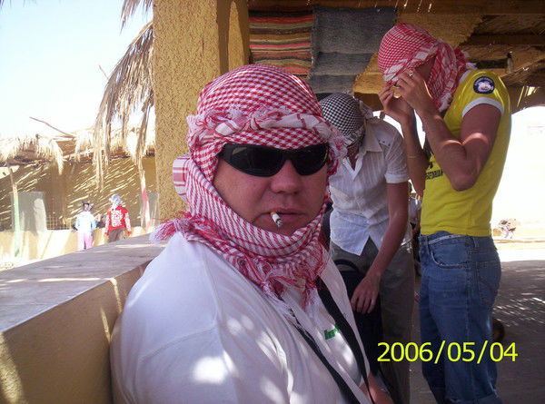 Александр Антонов