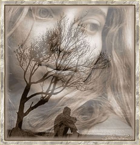 Анна Лебедева