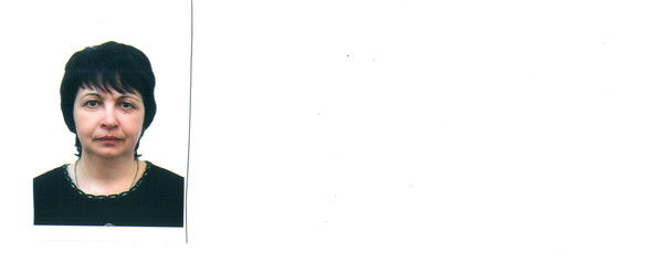 Татьяна Дворецкая