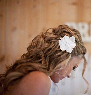 Даша Соколова