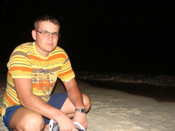 Дмитрий Башкиров