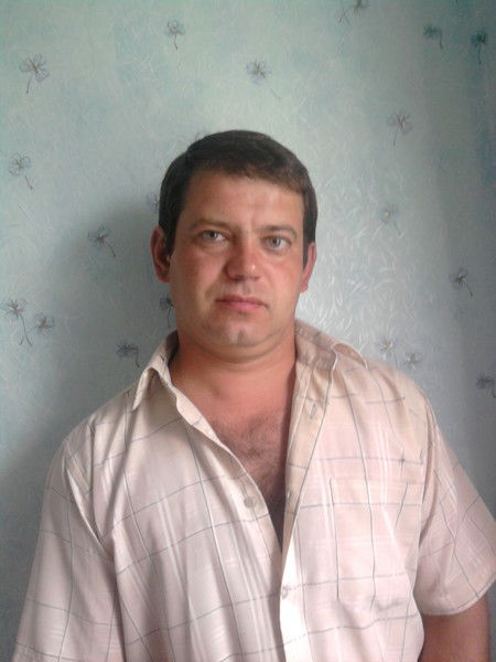 Вадим Савченко