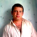Вадим Савченко