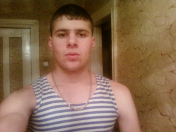 Овик Киракосян